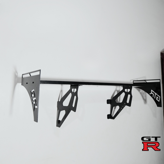 CFU Signature - GTR
