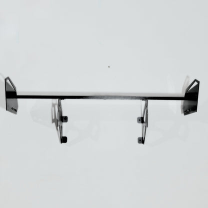 SPOILER SHELF -AMG
